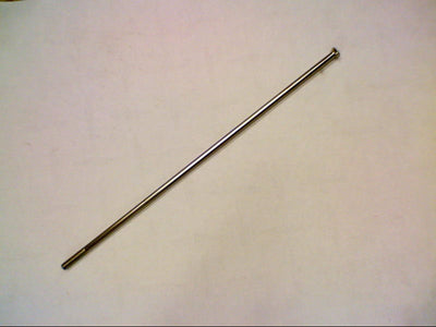 FRONT SPOKE (#30611630)