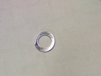 AXLE WASHER (#30615830)