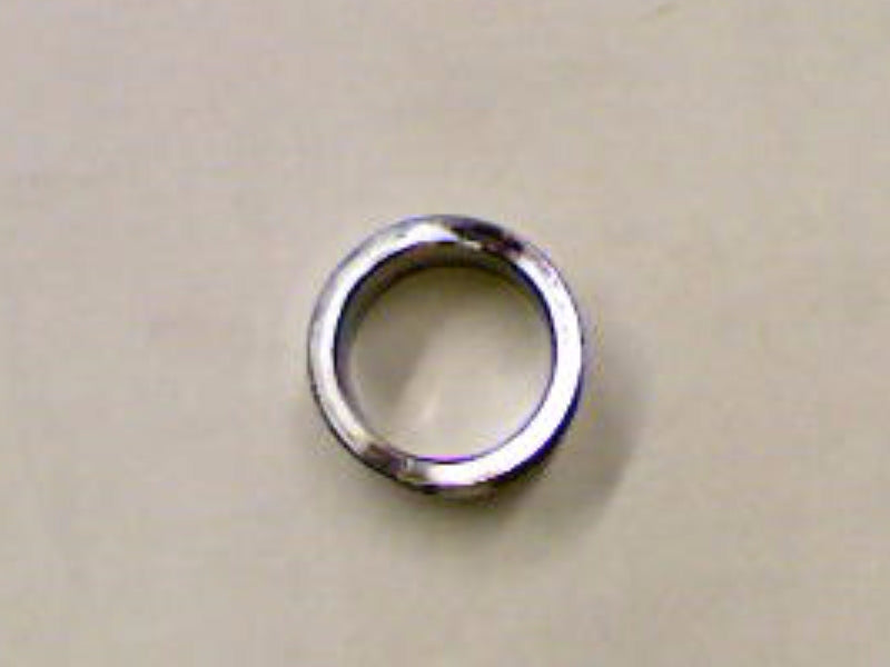 SPACER A (#30616300)