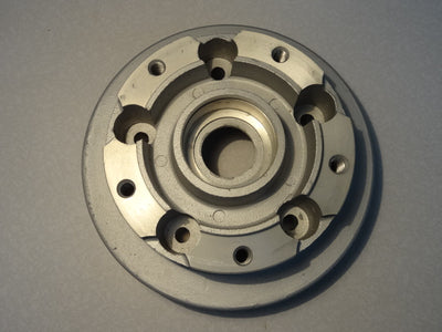 DISC SPACER (#30620360)