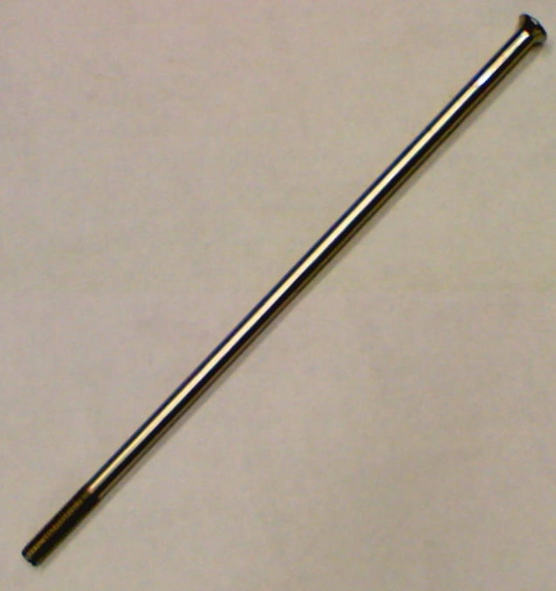 SHORT SPOKE (#30631130)