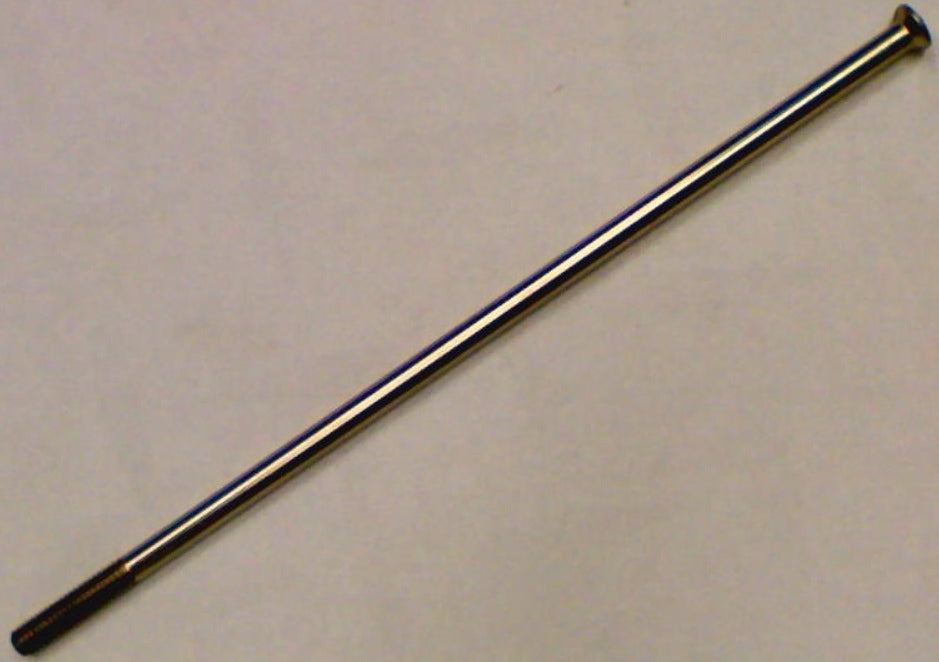 SPOKE SHORT (#30631160)