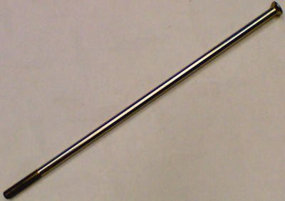 SPOKE SHORT (#30631160)