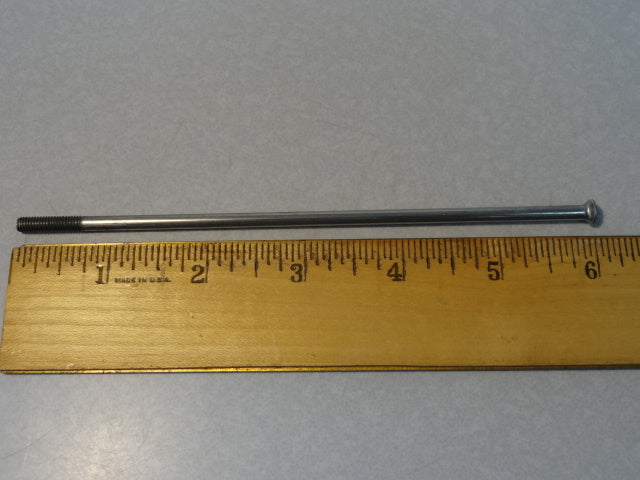 SPOKE, LONG (#30631430)