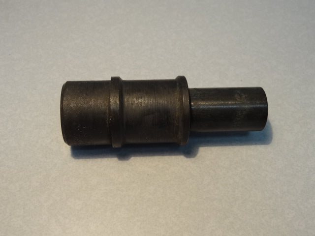SPACER (#30634100)