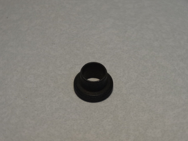 BUSHING (#30636700)