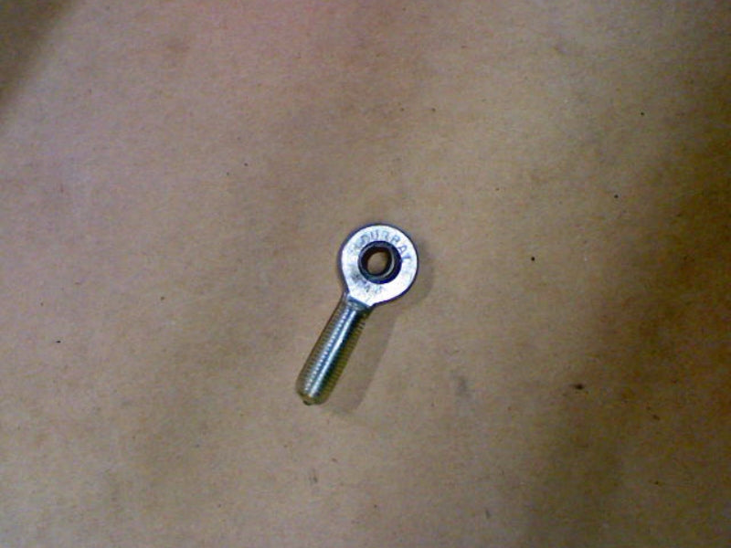 BALL JOINT (#30638100)