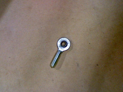 BALL JOINT (#30638100)