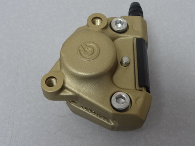 CALIPER - REAR (#30653001) USE AP8213196