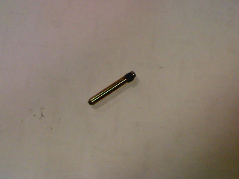 PIN KIT (#30659100)
