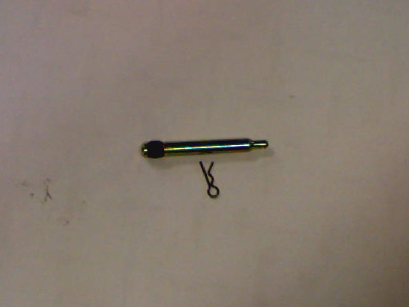 BRAKE PIN KIT (#30659102)