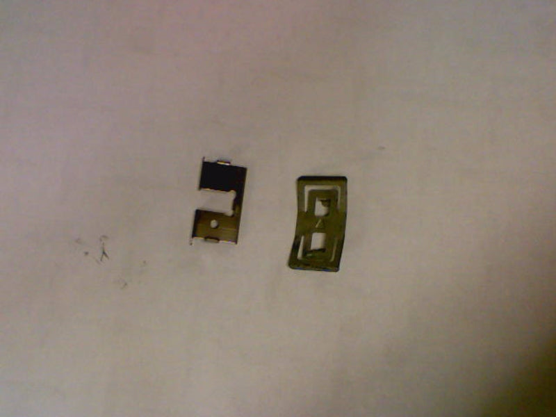 KIT-REAR (#30659126)