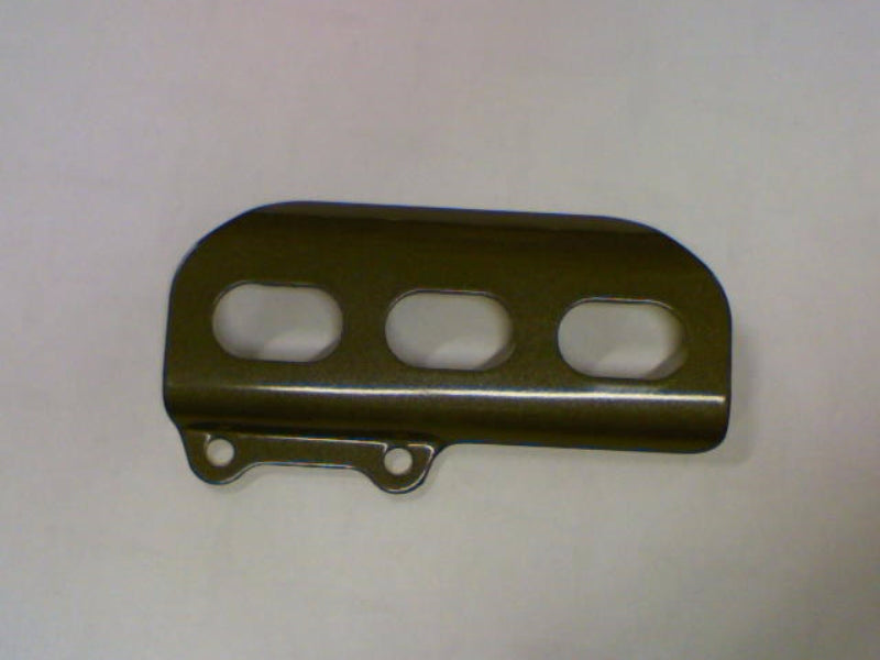 GUARD-GREY (#30665445)
