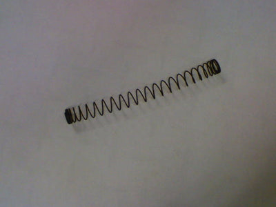 TUBE SPRING (#30665860)