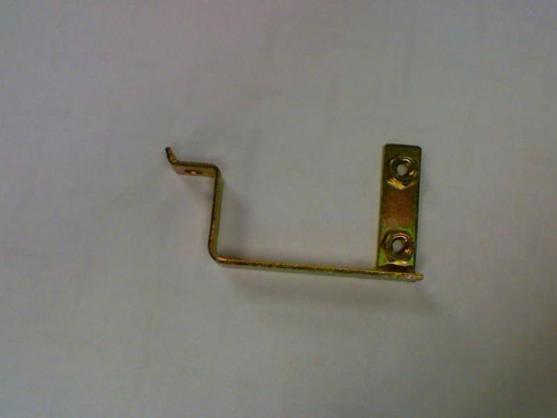 BRAKE RESIVOR MOUNT (#30666060)