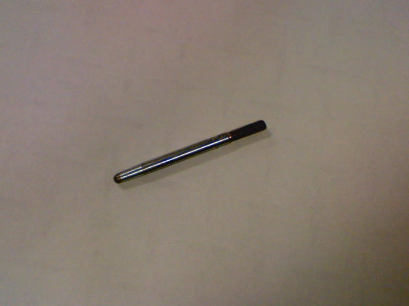 BRAKE ROD (#30675200)