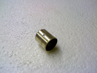 BUSHING (#30678160)