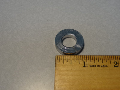 WASHER (#30714200)