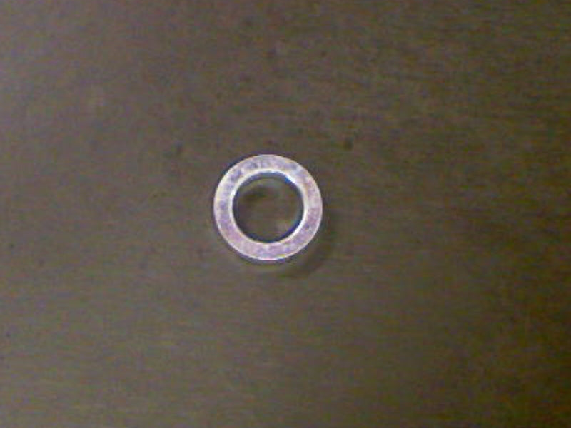 WASHER (#30714201)