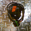 SWITCH ASSY RH (#30738860)