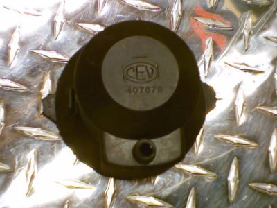 H/L BOOT (#30741315)