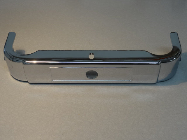 TURN SIGNAL MOUNT (#30751360)