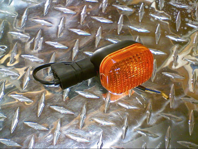 SIGNAL LAMP(#30751601)