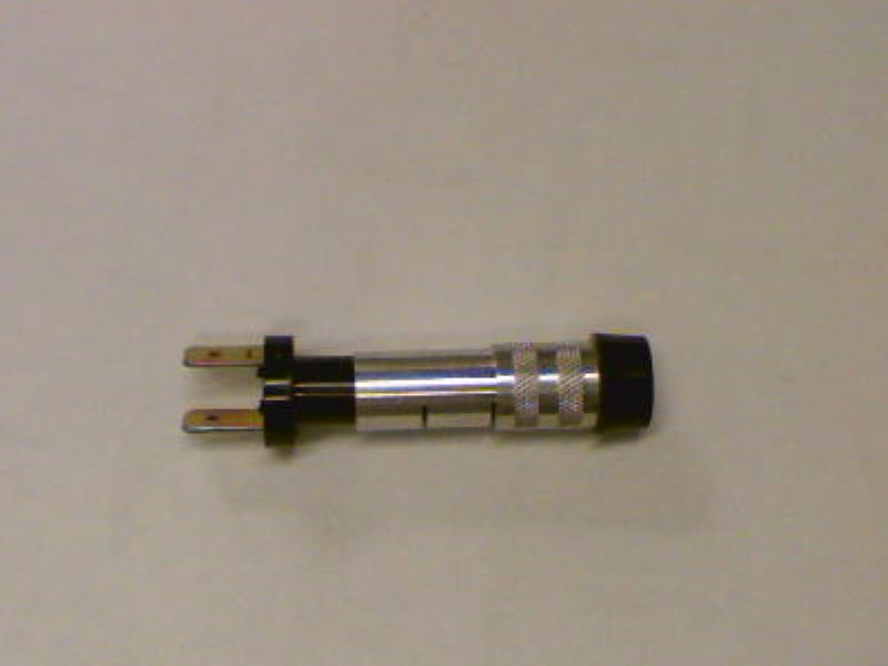 LAMP BLUE (#30758200)