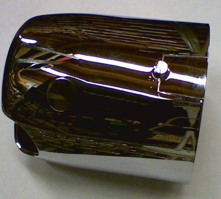 SPEEDO HOLDER (#30762080)