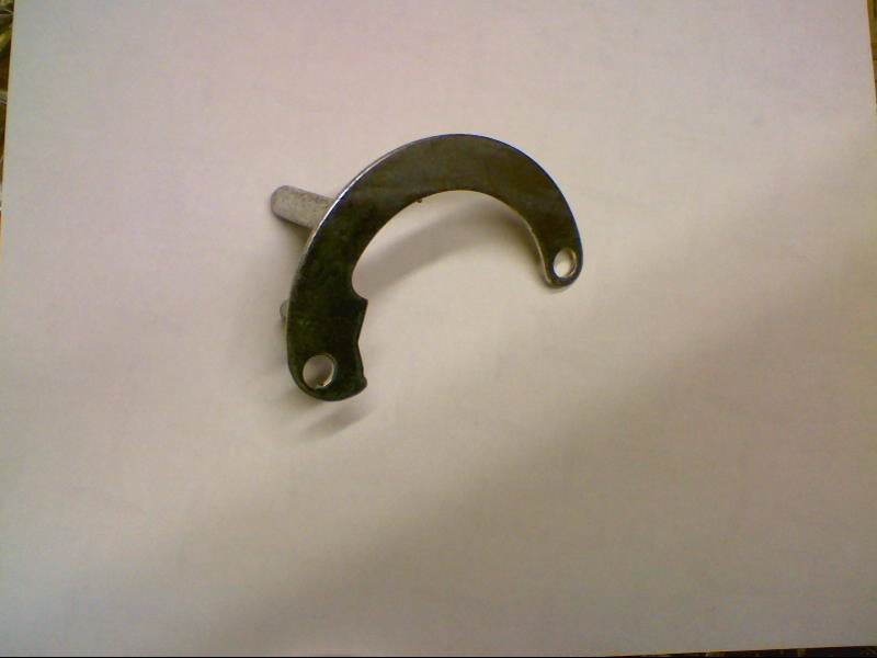 TACH MOUNT (#30766560)