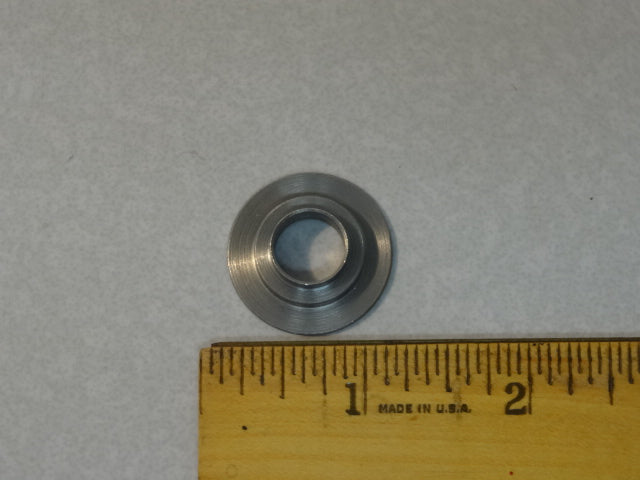 Lower Cup (#31037015)