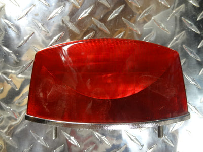 TAILLIGHT ASSEMBLY (#31740960)