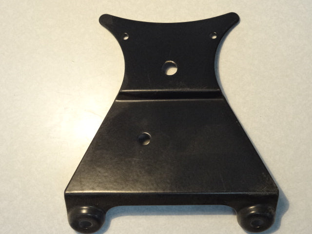 HORN MOUNT (#31744265)