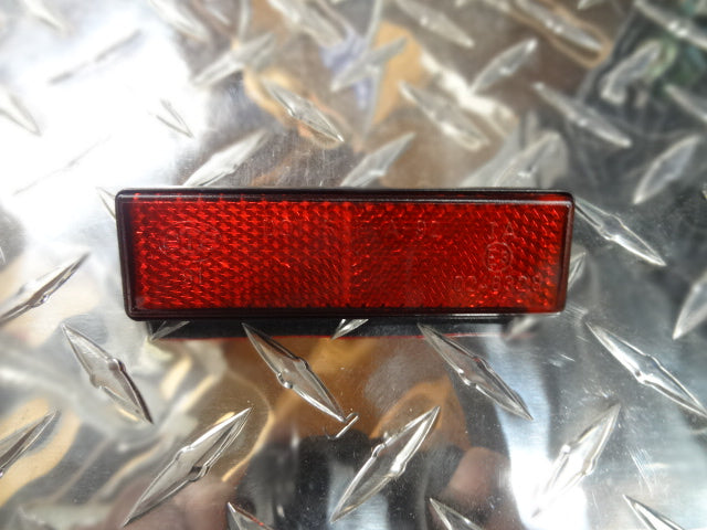 REFLECTOR RED A (#31745865)