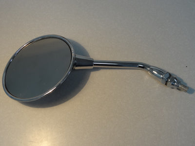 MIRROR (#31769465)