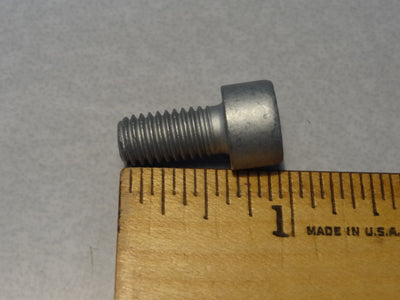 SCREW (#319165)
