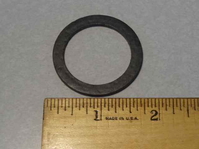 Gasket - Breva (#32115510)
