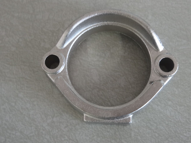 Ring Nut - Breva (#32121010)