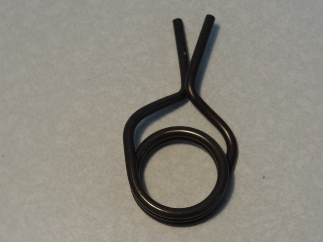 Spring - Breva (#32238210)