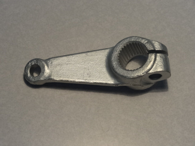 Lever - Breva (#32256910)