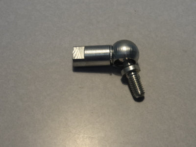 Ball joint (#32258110)