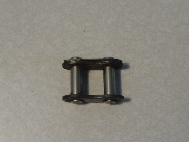 CHAIN LINK (#32333100)