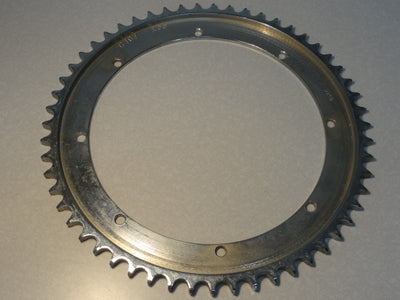 SPROCKET 58T (#32333758)