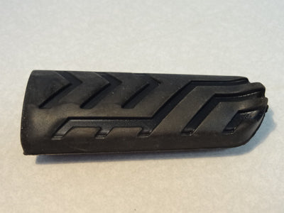 Support Rubber Part - Breva (#32443211)