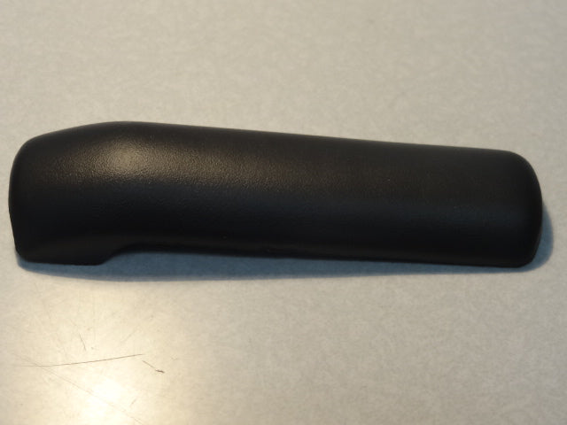 FRAME COVER - BREVA (#32457810)