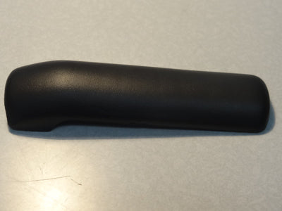 FRAME COVER - BREVA (#32457810)