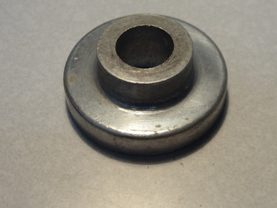 WHEEL SPACER (#32515600)