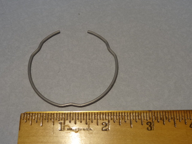STOP RING (#32530501)