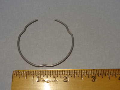 STOP RING (#32530501)