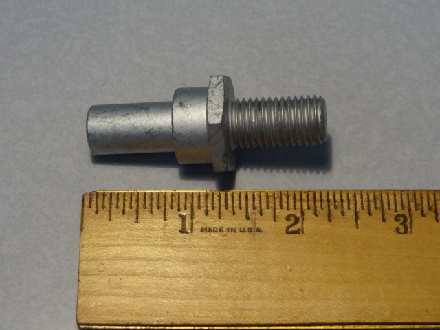 Pin - Breva (#32555210)